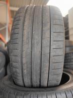 315/40r21 Pirelli 60€ par pièce, Enlèvement ou Envoi