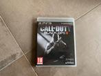 Call of Duty Black Ops 2, Consoles de jeu & Jeux vidéo, Jeux | Sony PlayStation 3, Enlèvement, Autres genres, À partir de 18 ans