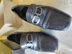 Geox dames schoenen, Geox, Zwart, Dansschoenen, Ophalen of Verzenden