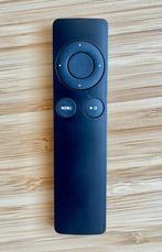 Apple TV Remote Control, TV, Hi-fi & Vidéo, Enlèvement ou Envoi, Neuf, TV