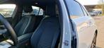 Mercedes-Benz A-Klasse 180 Hatchback Business Line | Verwarm, Auto's, https://public.car-pass.be/vhr/386bcb7d-1643-485d-8a48-7613c0119c26