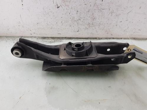 DRAAGARM LINKS ACHTER Volkswagen ID.3 (E11 / E12), Auto-onderdelen, Ophanging en Onderstel, Volkswagen, Gebruikt