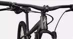 VTT SPECIALIZED Rockhopper Expert 2025, Ophalen