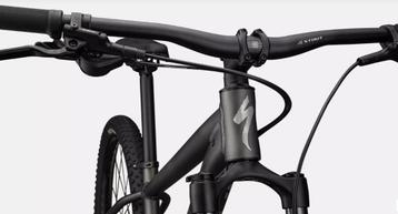VTT SPECIALIZED Rockhopper Expert 2025 beschikbaar voor biedingen