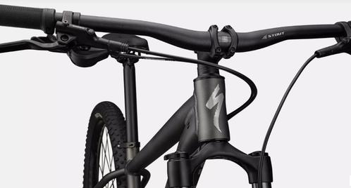 VTT SPECIALIZED Rockhopper Expert 2025, Fietsen en Brommers, Fietsen | Mountainbikes en ATB, Ophalen