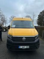 Volkswagen Crafter 2019 – 2.0 TDI (140 pk) – 97.000 km, Euro 6, Volkswagen, Particulier, Te koop