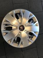 Fiat wieldoppen 16inch ook stalen velgen +NIEUW, Auto diversen, Wieldoppen, Ophalen, -, -, Nieuw
