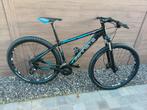 MTB Zannata- Medium-29 inch, Fietsen en Brommers, Ophalen