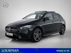 Mercedes-Benz B 250 e Business Solution AMG | Premium Plus p, Auto's, Automaat, Parkeersensor, Monovolume, 15 kWh
