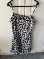 jurk kleedje maat 44, Kleding | Dames, Ophalen of Verzenden, Maat 42/44 (L)