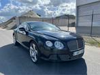 2012 Bentley Continental GT Coupé Personenauto, Auto's, Bentley, Automaat, Gebruikt, Continental, Overige brandstoffen