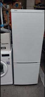 Koelkast Siemens  te koop, in zeer goede staat., Elektronische apparatuur, Ophalen, Zo goed als nieuw