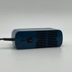 Vintage Haardroger Design Dieter Rams BRAUN Föhn jaren ‘70, Enlèvement