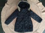 Mayoral jas, Kinderen en Baby's, Kinderkleding | Maat 110, Gebruikt, Meisje, MAYORAL, Ophalen of Verzenden