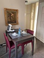 Gemeubelde studio, 50 m² of meer, Provincie Limburg