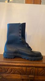 ABL schoenmaat 43 nieuw militair leger, Verzamelen, Ophalen of Verzenden, Overige soorten, Kleding of Schoenen