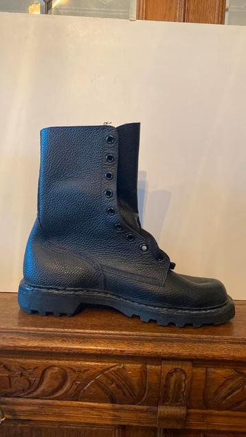 ABL schoenmaat 43 nieuw militair leger beschikbaar voor biedingen