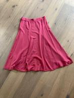 GAP rok maat M, Taille 38/40 (M), Enlèvement ou Envoi, Rose, Gap