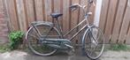 3 x Damesfiets * UNION * MONTEGO ** en RIVEL, Fietsen en Brommers, Ophalen, Versnellingen