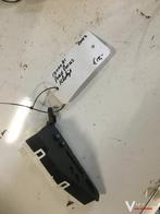 Ford Focus 2002 Klokje, Gebruikt, -, -, Ophalen of Verzenden