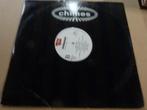 12"van The Chimes, Gebruikt, Ophalen of Verzenden, Soul of Nu Soul, 1980 tot 2000