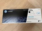 Nieuwe toner HP W1350A (HP 135A) HP M209/MFP M234, Computers en Software, Ophalen of Verzenden, Nieuw, Toner, HP ORIGINAL