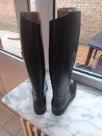 Bottes d équitation 41, Dieren en Toebehoren, Ophalen of Verzenden