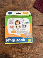 Magi book, Kinderen en Baby's, Ophalen of Verzenden, Nieuw
