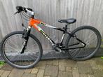 Mountainbike, Fietsen en Brommers, Fietsen | Mountainbikes en ATB, Overige merken, Gebruikt, Dames, 45 tot 49 cm