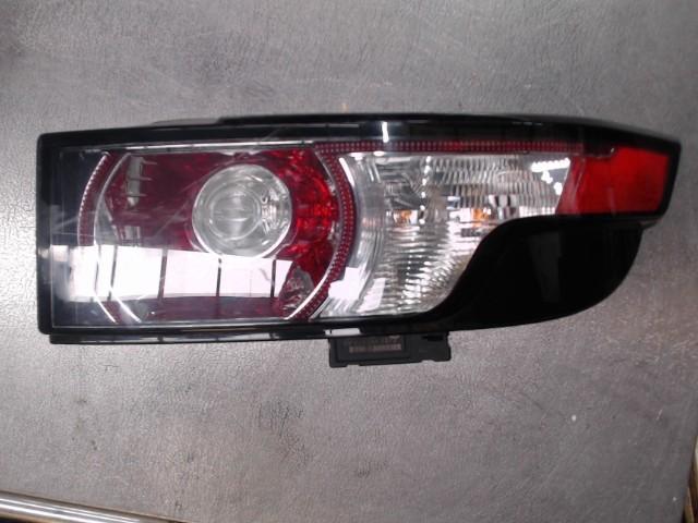 Feu arrière droit Range Rover Evoque 2011-2015 LP/15172, Autos : Pièces & Accessoires, Éclairage, Rover, Land Rover, Utilisé, Enlèvement