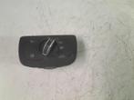 LICHTSCHAKELAAR Audi A6 Avant (C7) (01-2011/09-2018), Gebruikt, OgDemircelik@Hotmail.com, Audi, Dhr. O. Demircelik