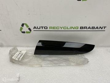 Dashboard Afdekking BMW X3 F25 NIEUW ORIGINEEL 51459208596 beschikbaar voor biedingen