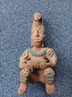 terra cotta beeldjes, Ophalen of Verzenden