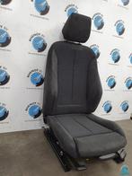 BMW M240 sport stoel  voor sim racing simlab, Ophalen of Verzenden, Nieuw, BMW