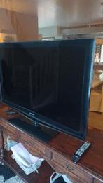TELEVISIE SAMSUNG, Ophalen, Samsung, 40 tot 60 cm, Gebruikt