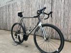 Ridley X - Ride GravelBike maat 60, Fietsen en Brommers, Ophalen, Zo goed als nieuw