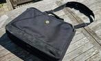 Laptoptas Dell met veel ruimte voor documenten en schrijfger, Ophalen of Verzenden, Gebruikt