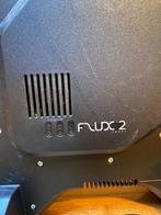 Tacx Flux 2 Smart, Ophalen, Zo goed als nieuw