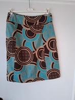Rokje Vero Moda 40, Vêtements | Femmes, Jupes, Enlèvement ou Envoi