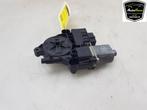 MOTEUR LEVE VITRE ELECTRIQUE Polo VI (AW1) (5Q0959811D), Autos : Pièces & Accessoires, Utilisé, Volkswagen