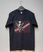 T-shirt Social Distortion Maat M, Nieuw, Maat 48/50 (M), Gildan, Zwart