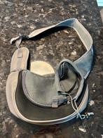 Draagtas puppy / hond, Dieren en Toebehoren, Honden-accessoires, Ophalen, Nieuw