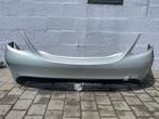 PARE-CHOCS ARR MERCEDES C CLASSE W205 A2058855738, Ophalen, Gebruikt, Mercedes-Benz, Bumper