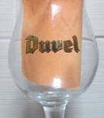 Duvel-glas van de Hopduvelfeesten 2008, Utilisé, Enlèvement ou Envoi, Verre à bière