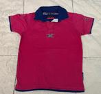 Roze poloshirt van JBC, Kleding | Heren, Polo's, Verzenden, Zo goed als nieuw, Roze, JBC
