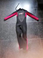 oneill wetsuit, Watersport en Boten, Watersportkleding, Ophalen, Gebruikt, Wetsuit