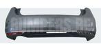 Bumper Skoda Superb IV 4 3P3 Sedan liftback 6XPDC 23- 3P3807, Auto-onderdelen, Gebruikt, -, -, 6 maanden garantie