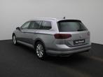 Volkswagen Passat Variant 1.4 TSI DSG6 GTE Business NAVI | L, Auto's, Volkswagen, Stof, Gebruikt, 27 g/km, Bedrijf