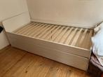 IKEA Släkt bed, Ophalen, Gebruikt, 90 cm, Eenpersoons