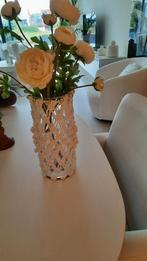 NIEUWE VAAS ( HANDWERK), Ophalen of Verzenden